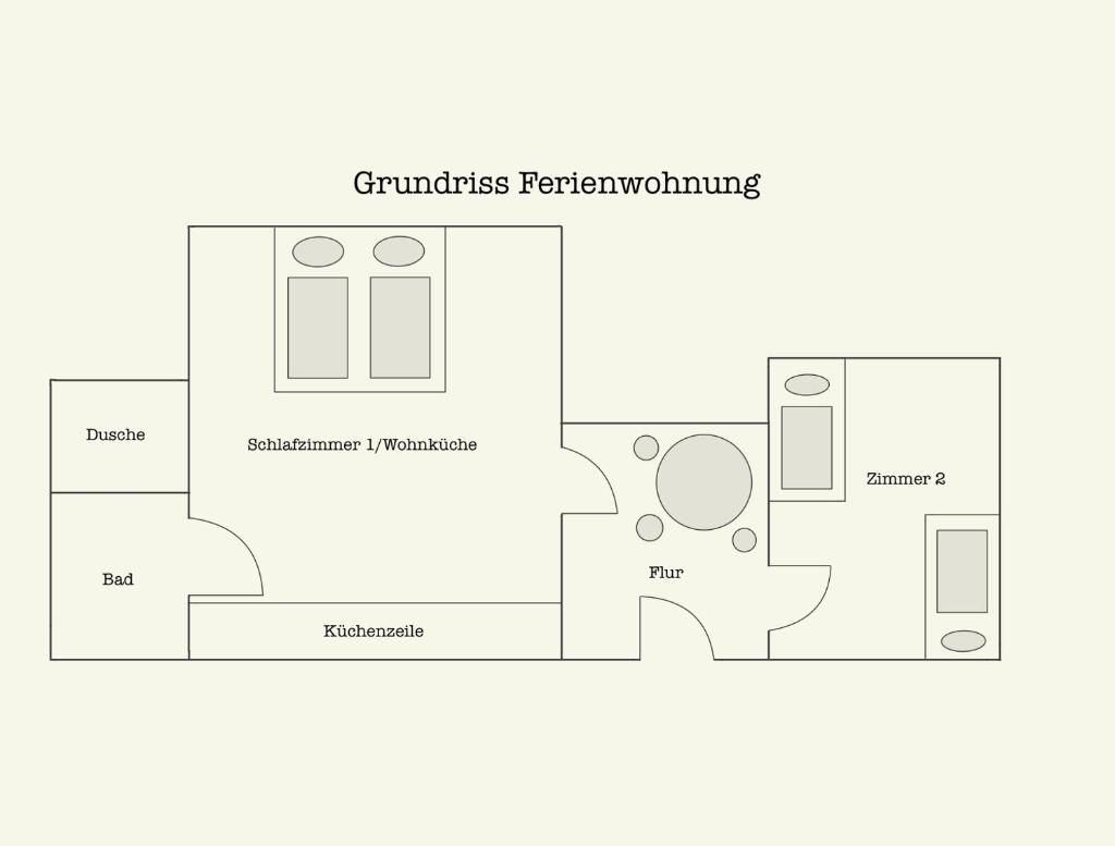 Holzhaus "Miri" photo 3