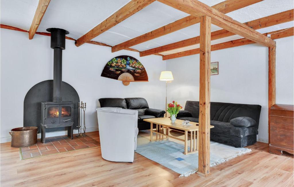 Amazing Home In Krus With 2 Bedrooms And Wifi photo 1