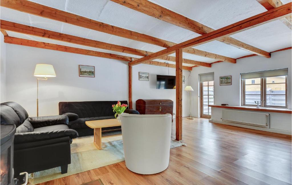 Amazing Home In Krus With 2 Bedrooms And Wifi photo 2