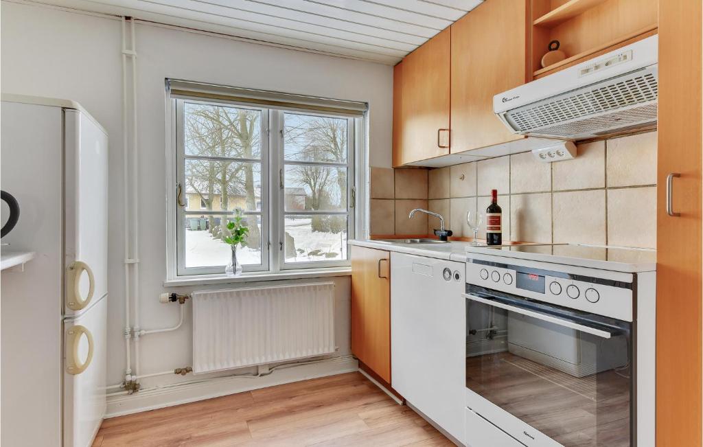 Amazing Home In Krus With 2 Bedrooms And Wifi photo 4
