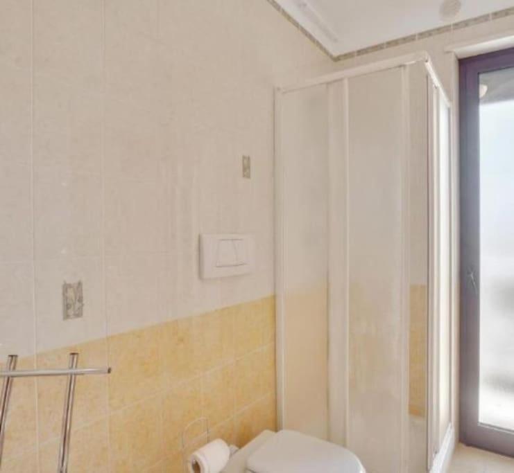 L'orchidea appartamento in Puglia photo 1