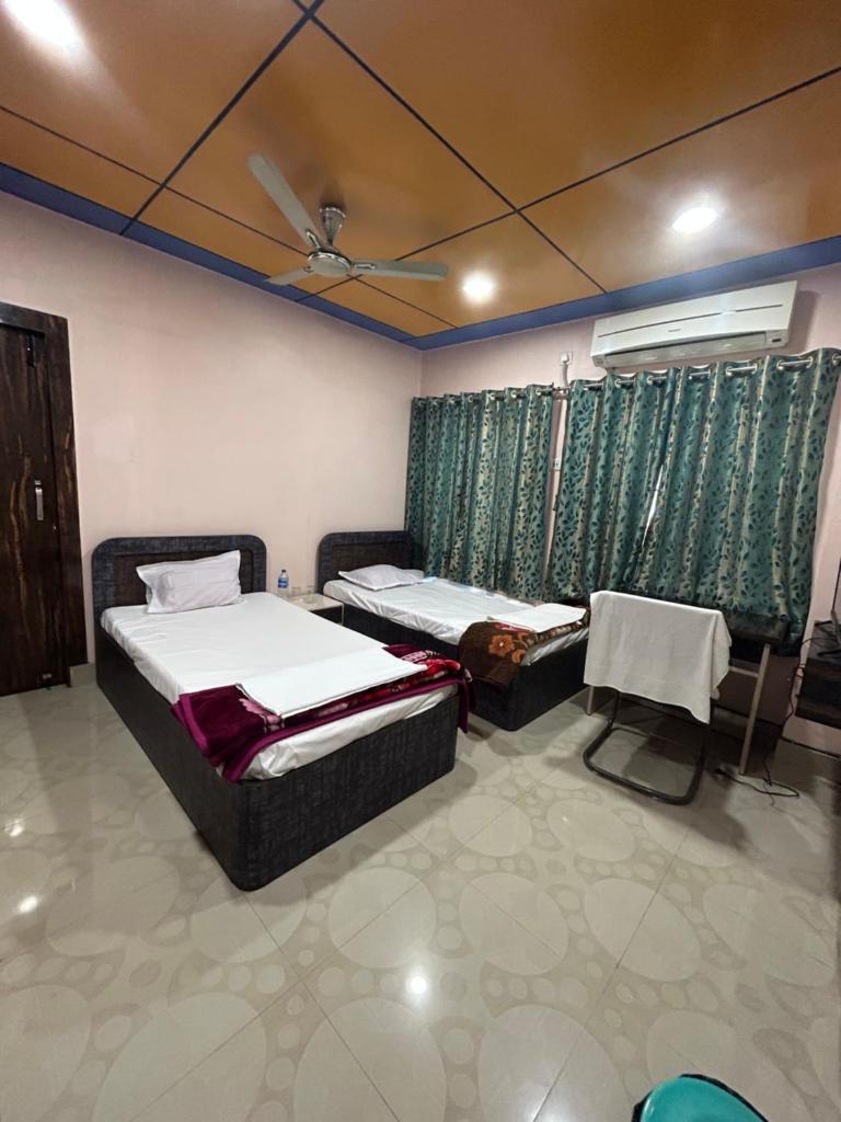 ROOP AMRIT GUEST HOUSE photo 4
