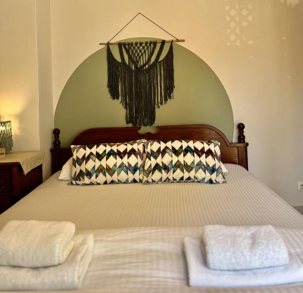 Villa Merci Budva photo 4