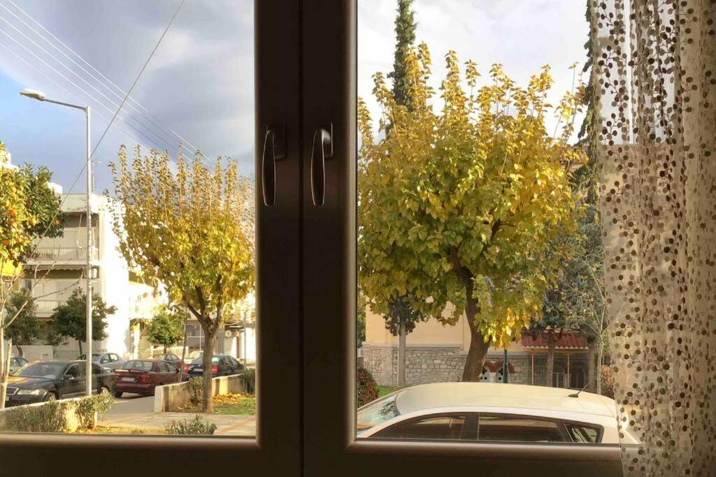 Corner House Volos photo 2