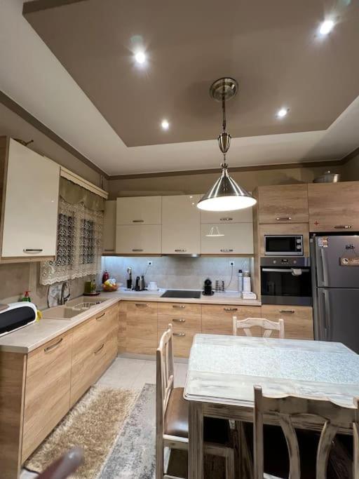 Corner House Volos photo 4