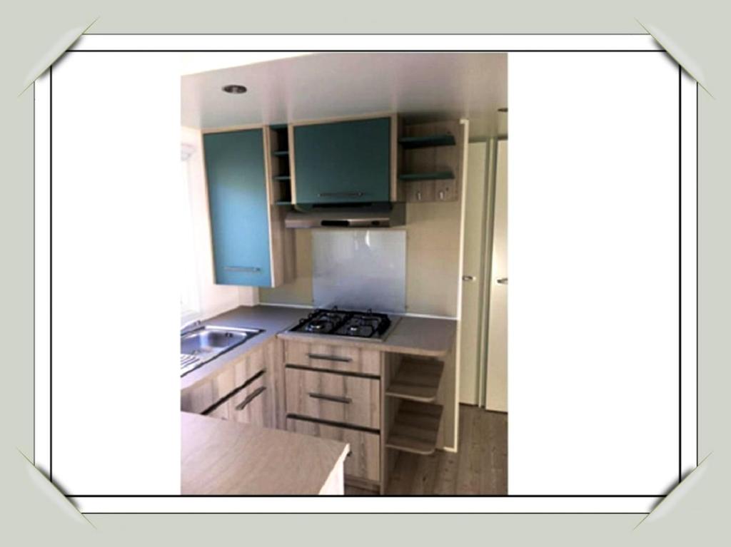 Bungalow de 3 chambres avec piscine partagee et jardin amenage a Onzain photo 2