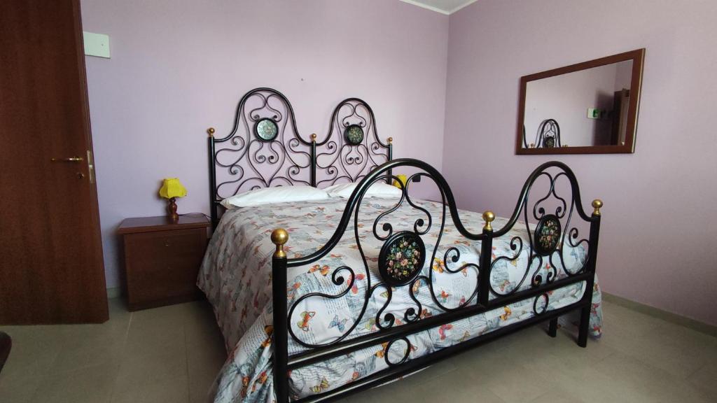 Villa Chiera photo 4