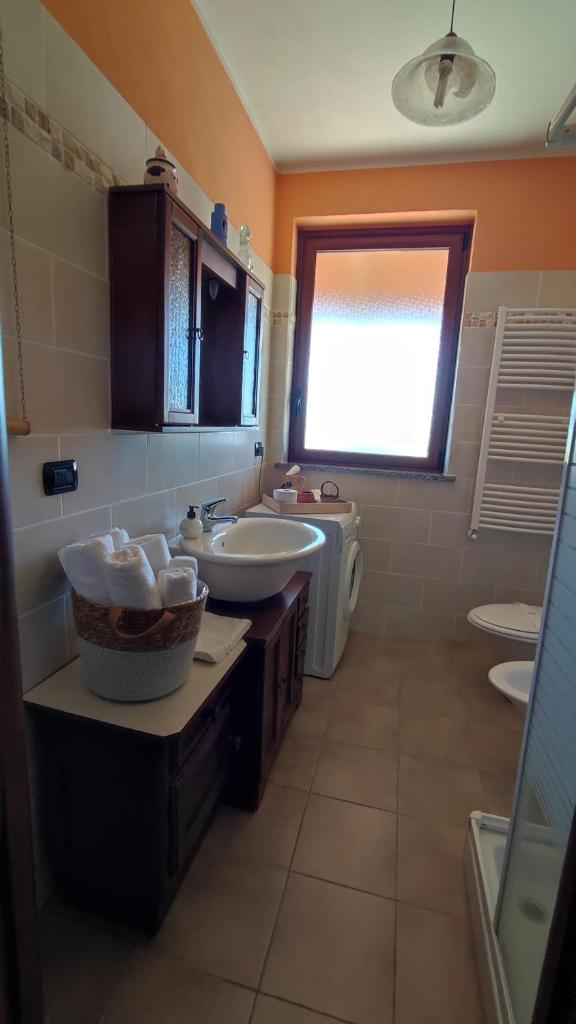 Villa Chiera photo 3