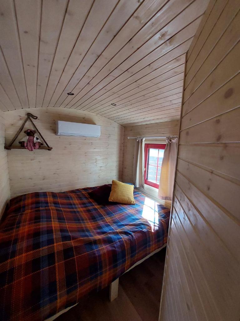Margaux B&B Babbita photo 4