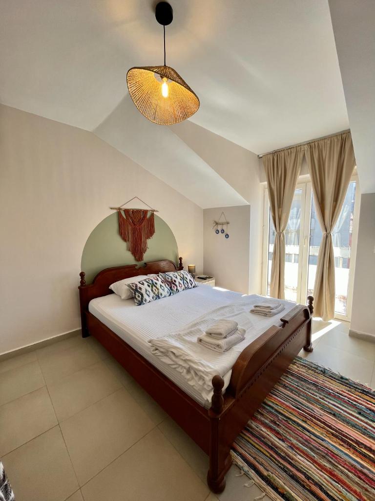 Villa Merci Budva photo 1