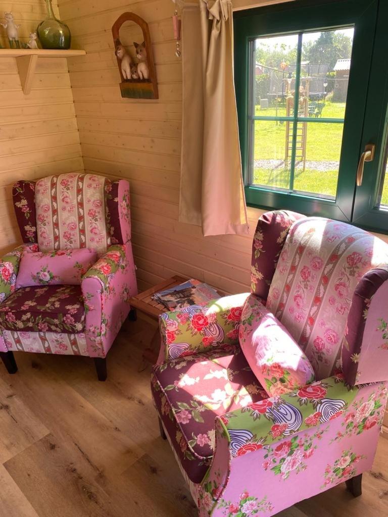 Pia B&B Babbita photo 3