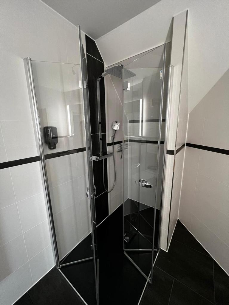 Ferienwohnung Coburger Land, ländlich gut gelegen photo 4
