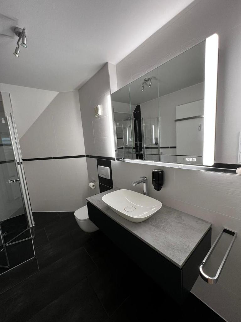 Ferienwohnung Coburger Land, ländlich gut gelegen photo 3
