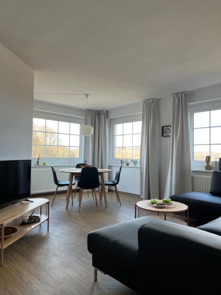 Fi-Eck Apartments photo 1