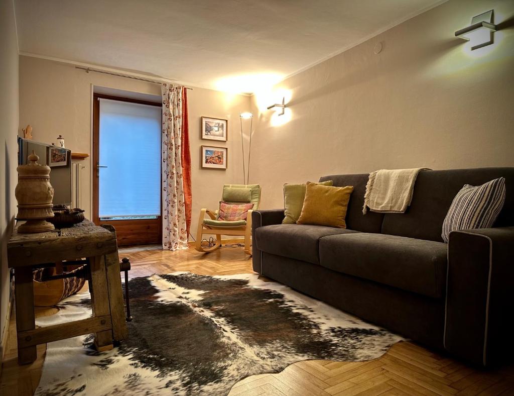Maison Dédé - CIR Charvensod 0004