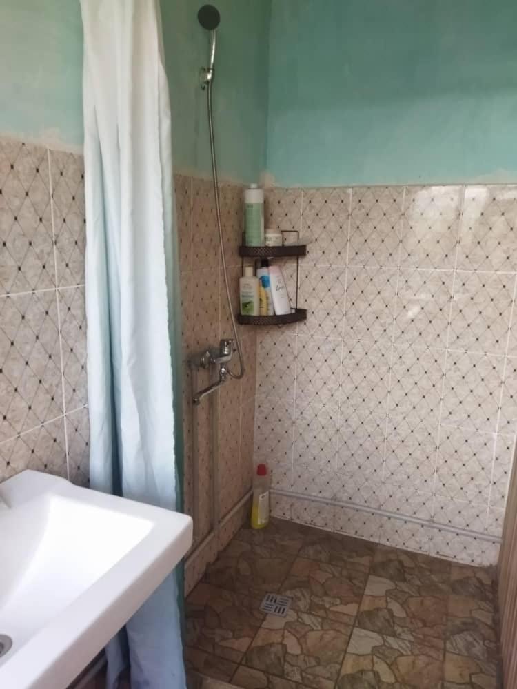 Buuzara Guest House photo 1