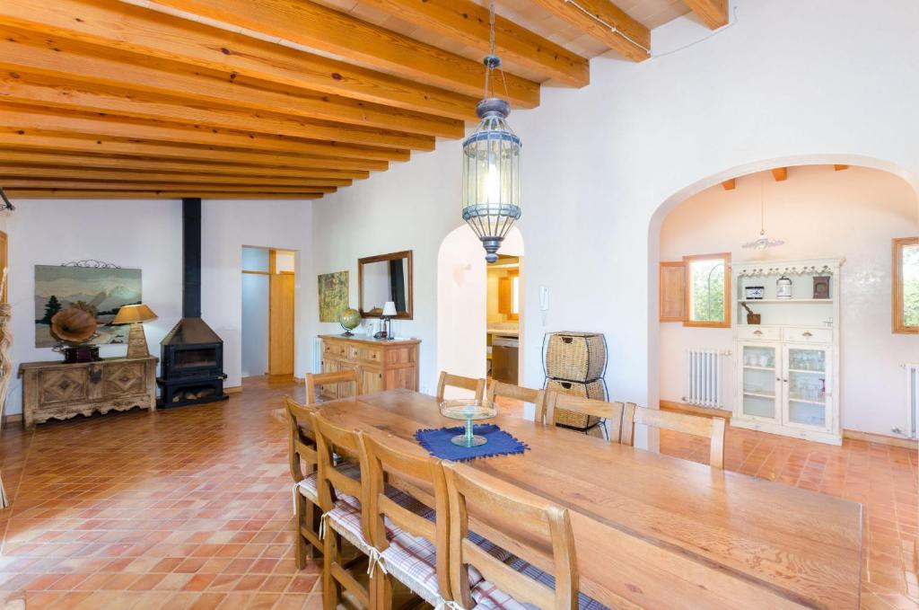YourHouse Son Jaumell photo 3