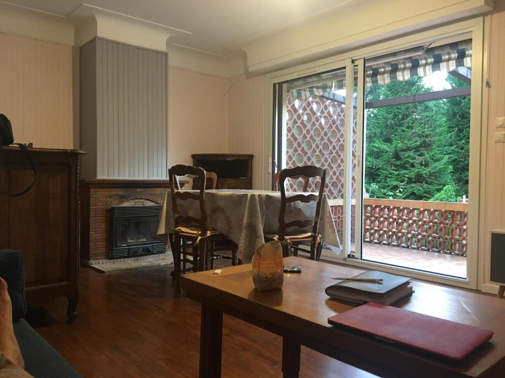Logis Letellier photo 1
