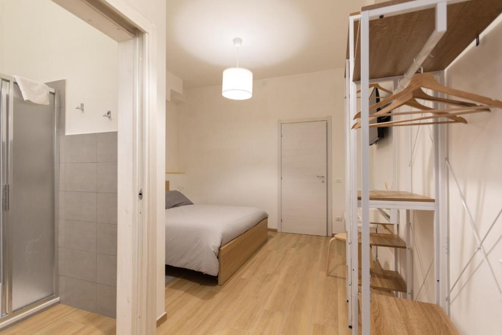 B&B La Camia photo 3