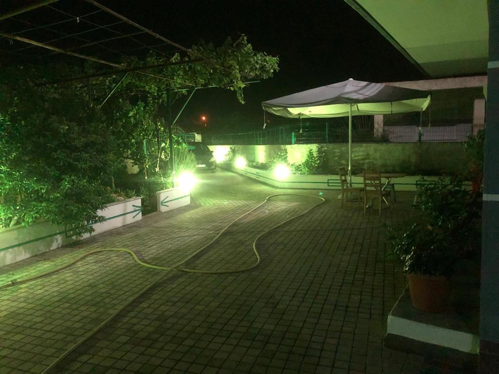 Vila Demo photo 2