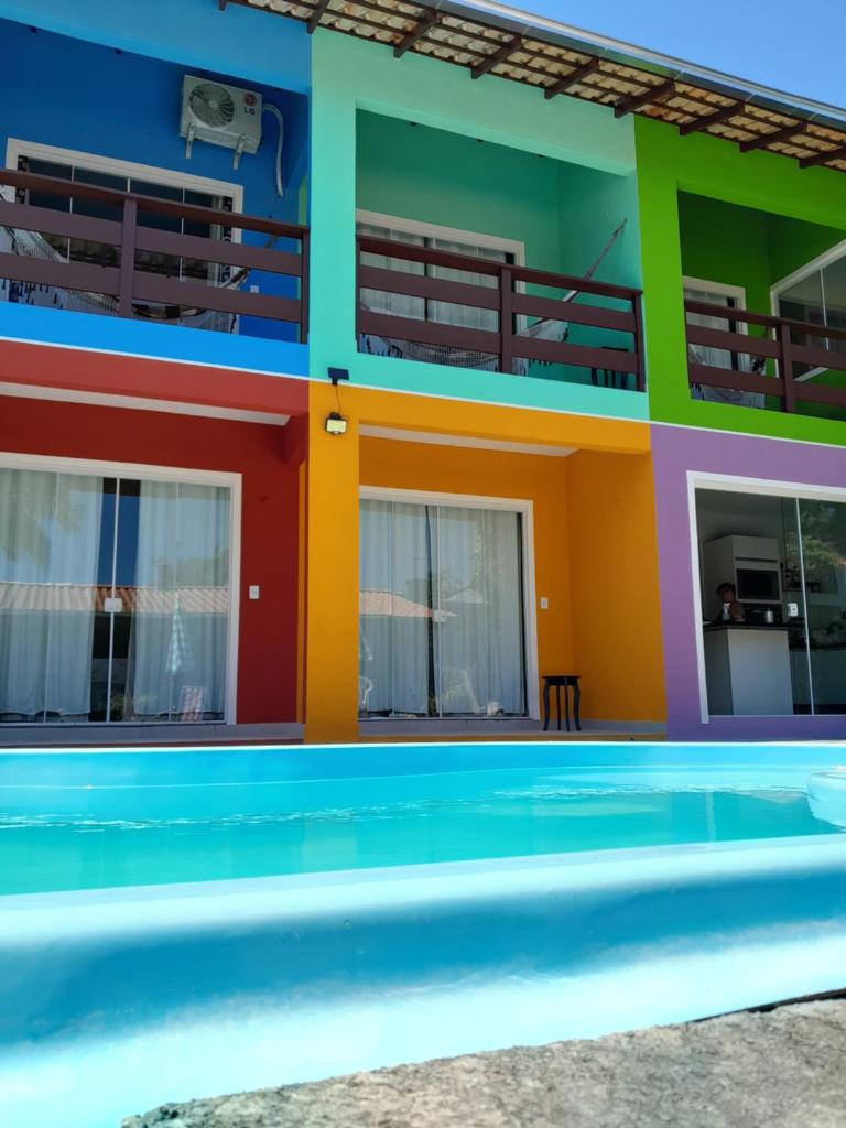 Cabana Carambu photo 1
