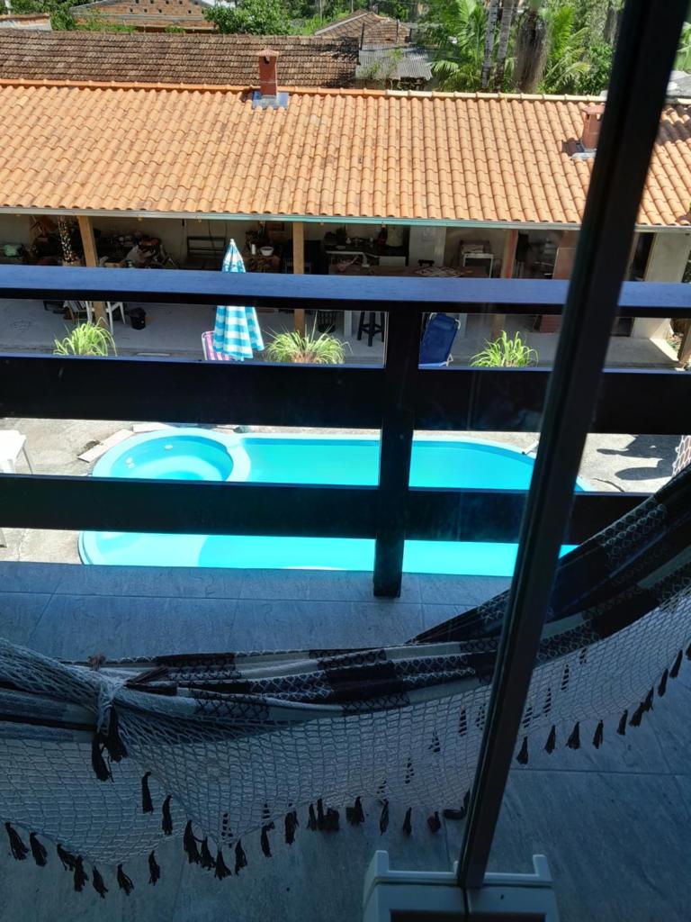 Cabana Carambu photo 2