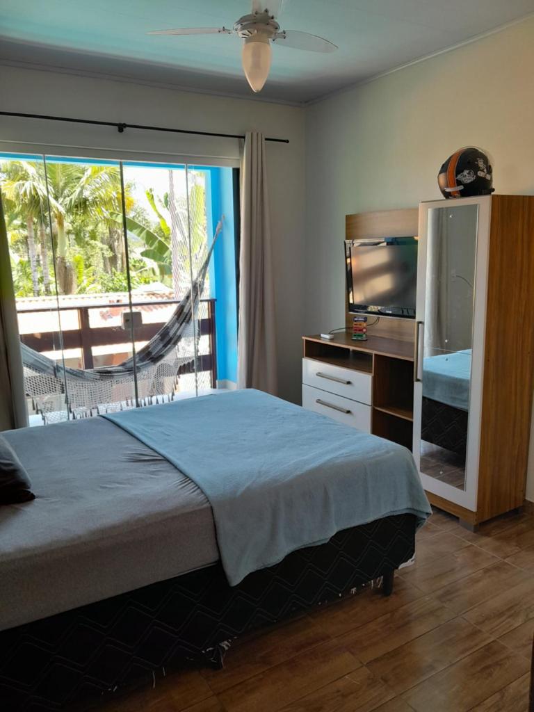 Cabana Carambu photo 3