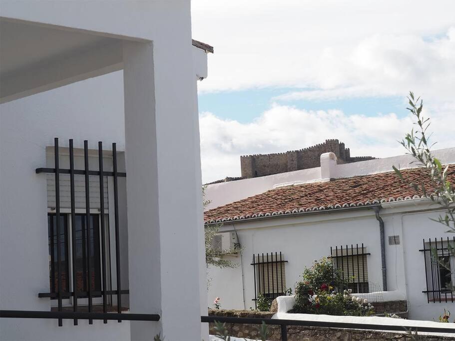Hogar acogedor en Trujillo photo 3
