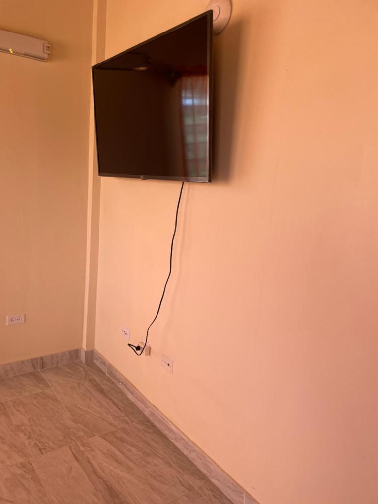 Poinciana Apartments - Holiday Rental photo 2