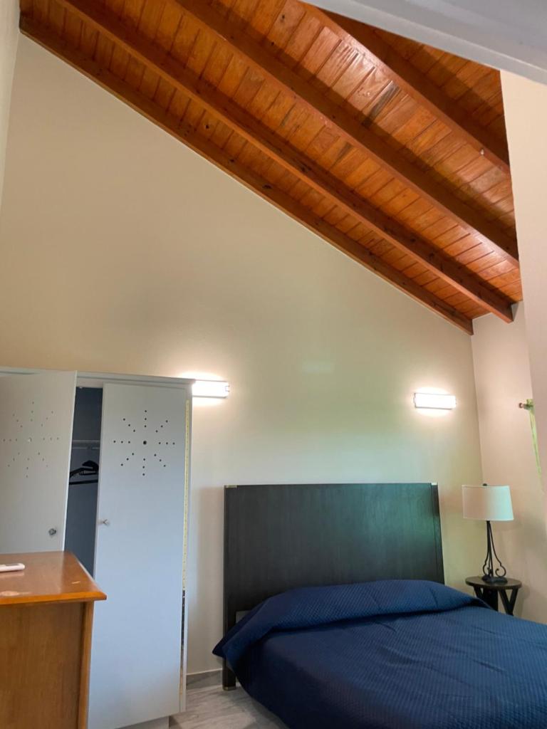 Poinciana Apartments - Holiday Rental photo 3