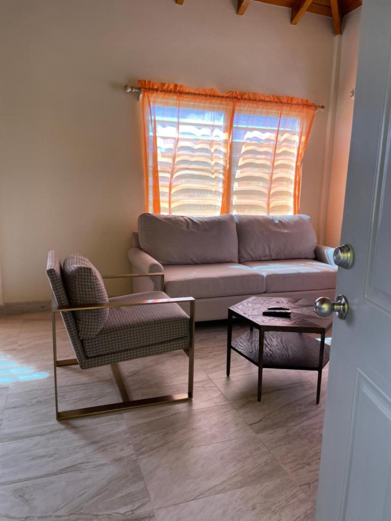 Poinciana Apartments - Holiday Rental photo 4