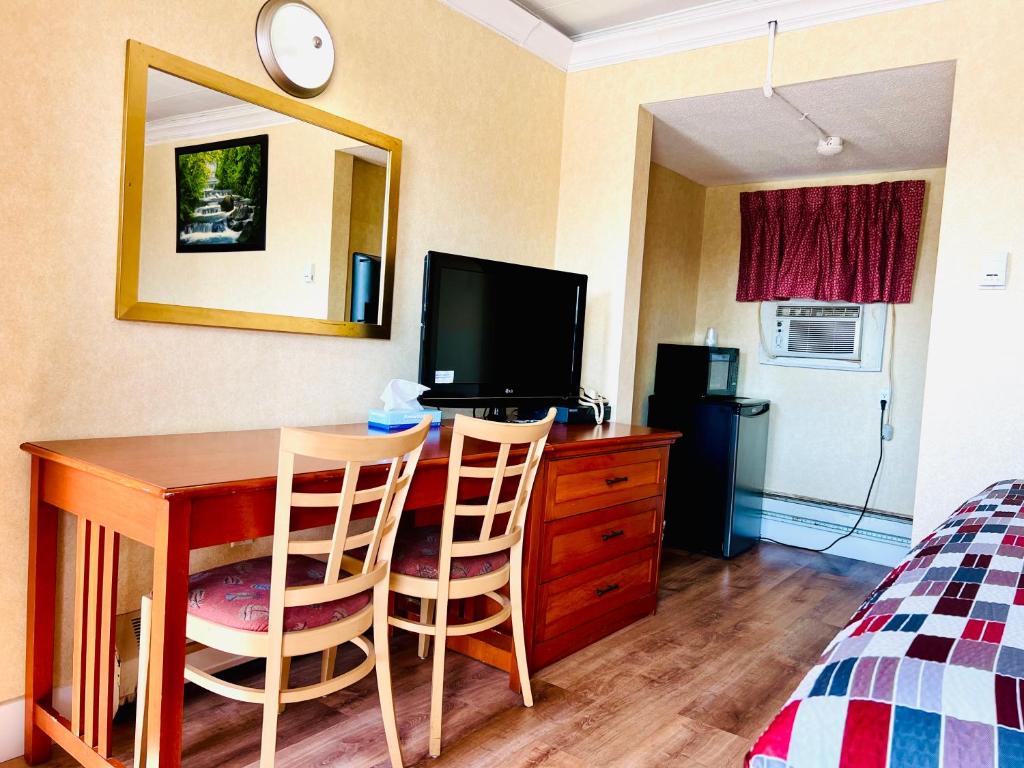 Bestway Motel photo 3