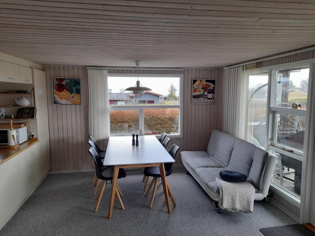 Øster Hurup photo 3