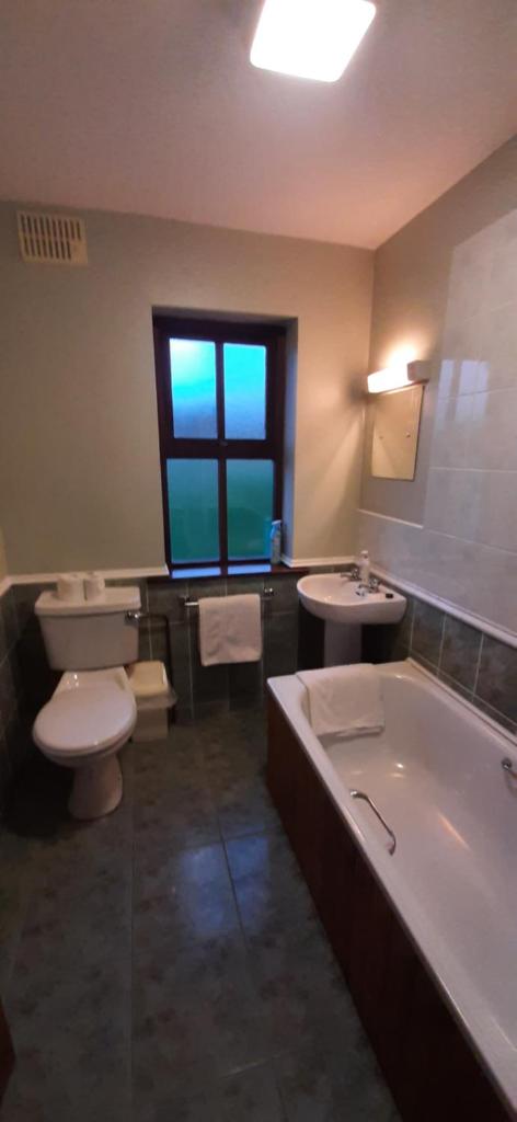 Fanore Holiday Cottages photo 1