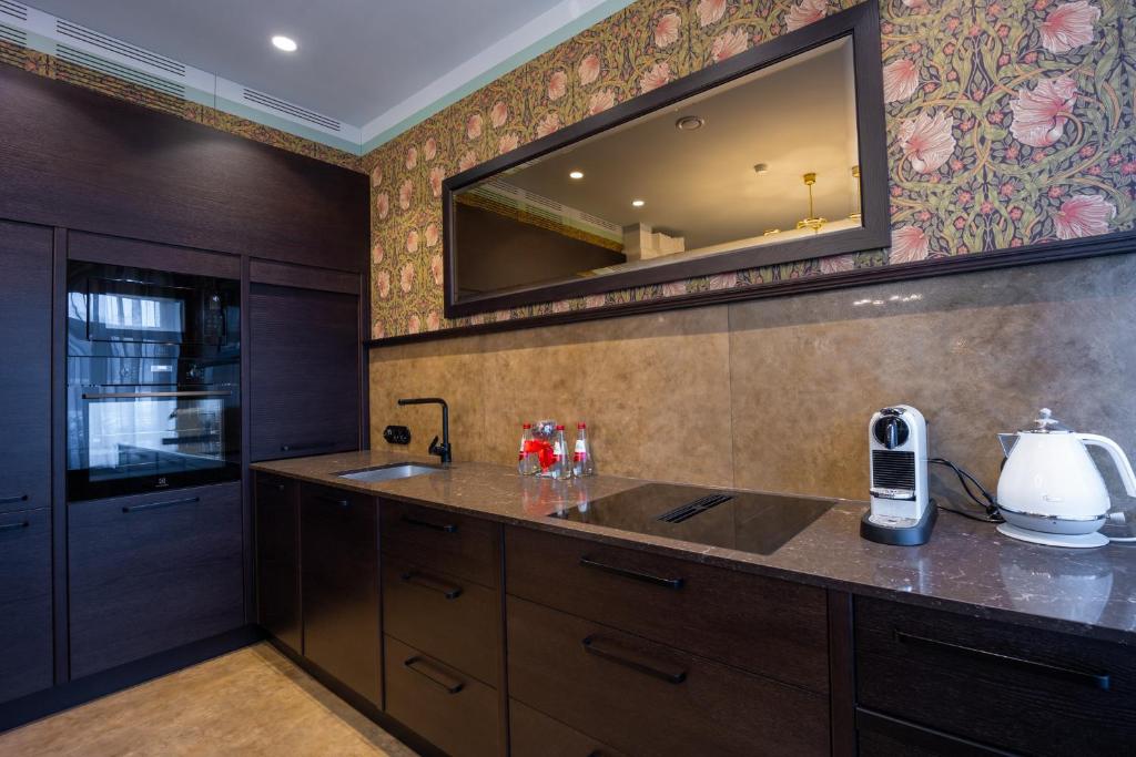 Amber House photo 4