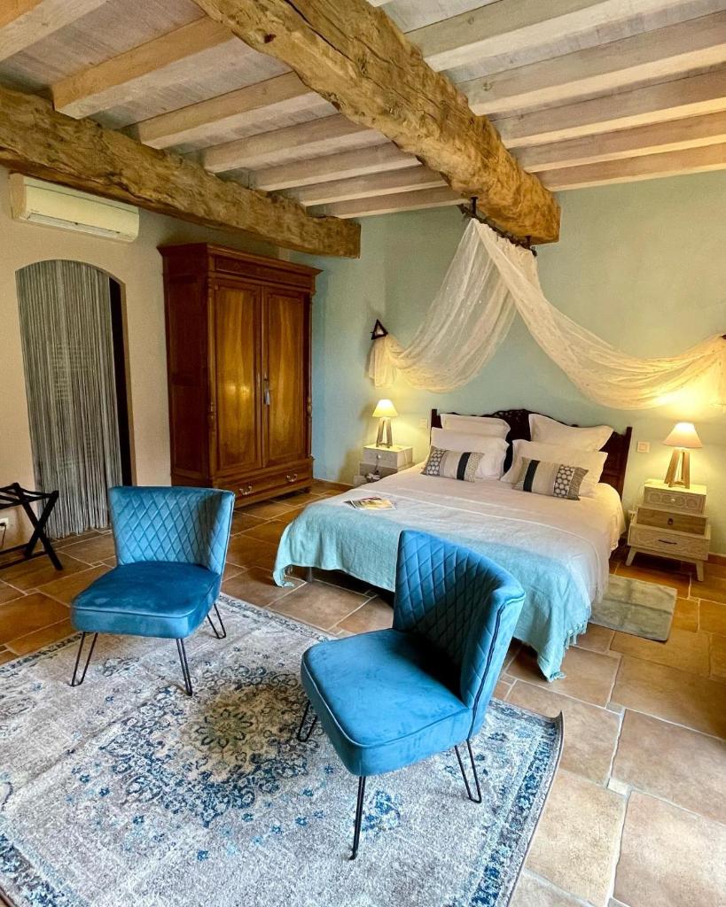Maison Ardure photo 1