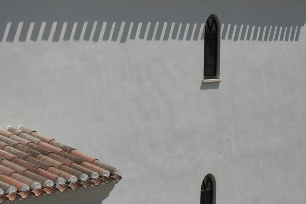 Casa Muir photo 3