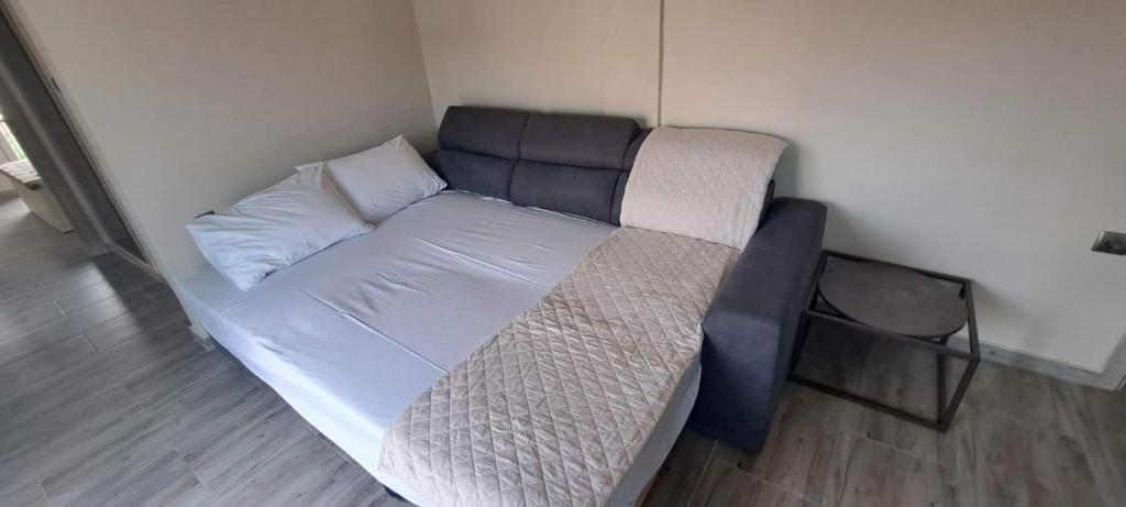 Angela Apartments photo 4
