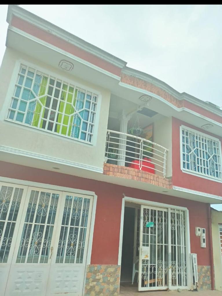 Apartamento Pradera photo 3