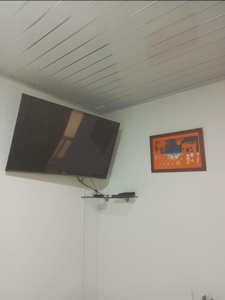 Apartamento Pradera photo 4