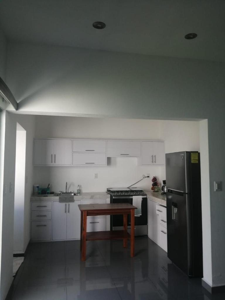 Casa de Colima photo 1