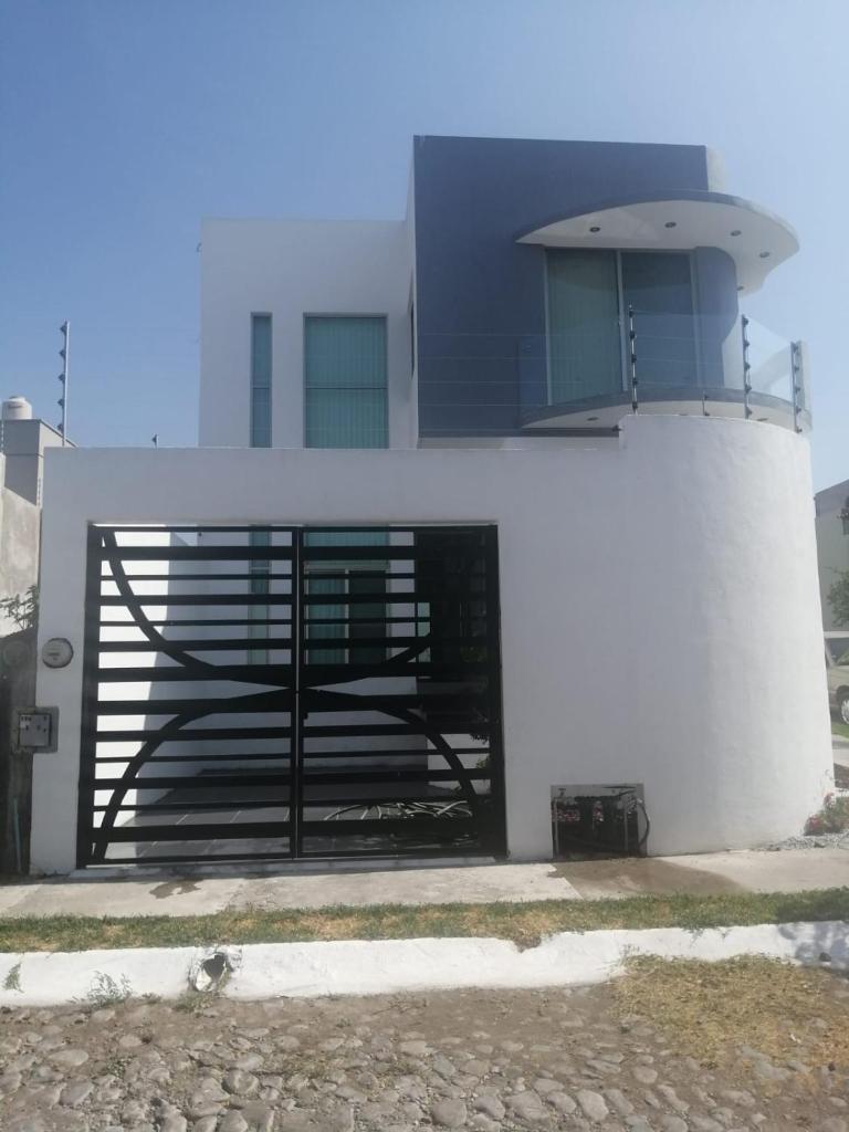 Casa de Colima photo 4