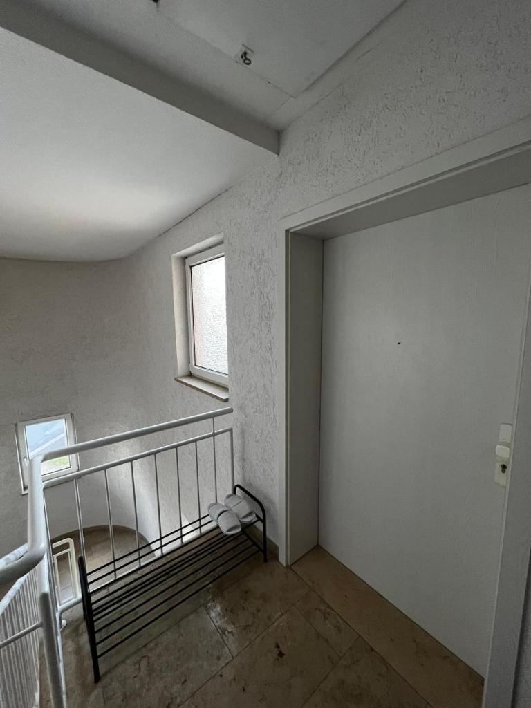 Ferienwohnung Coburger Land, ländlich gut gelegen photo 1