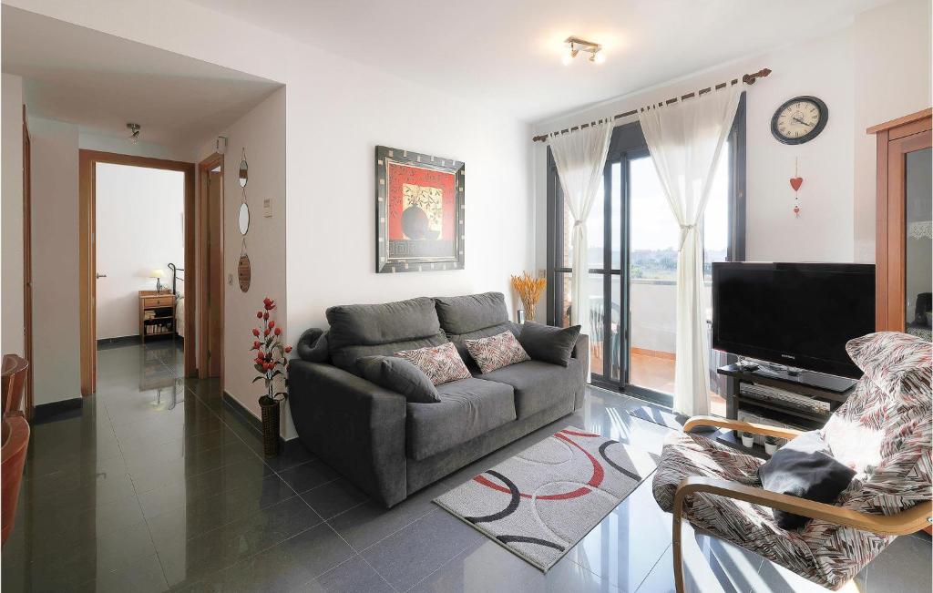 Amazing Apartment In Deltebre With Outdoor Swimming Pool, Swimming Pool And 2 Bedrooms photo 1
