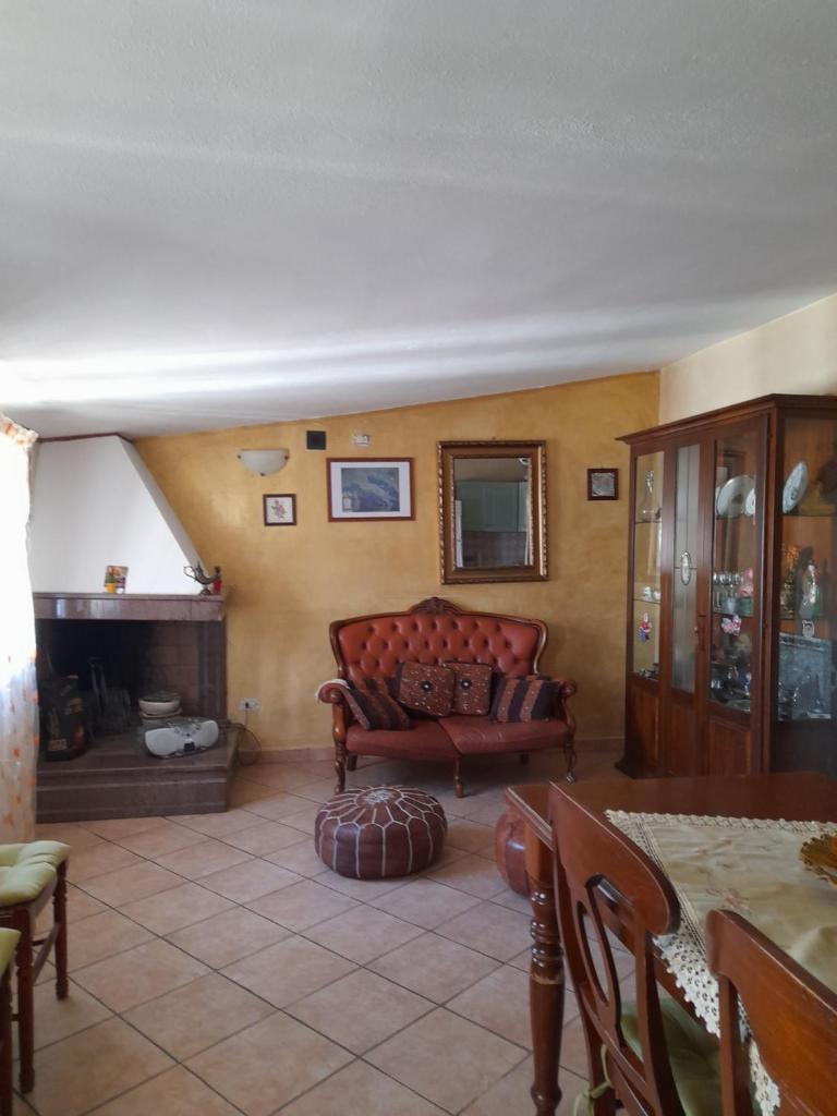 affitto appartamento pochi km dal mare photo 1