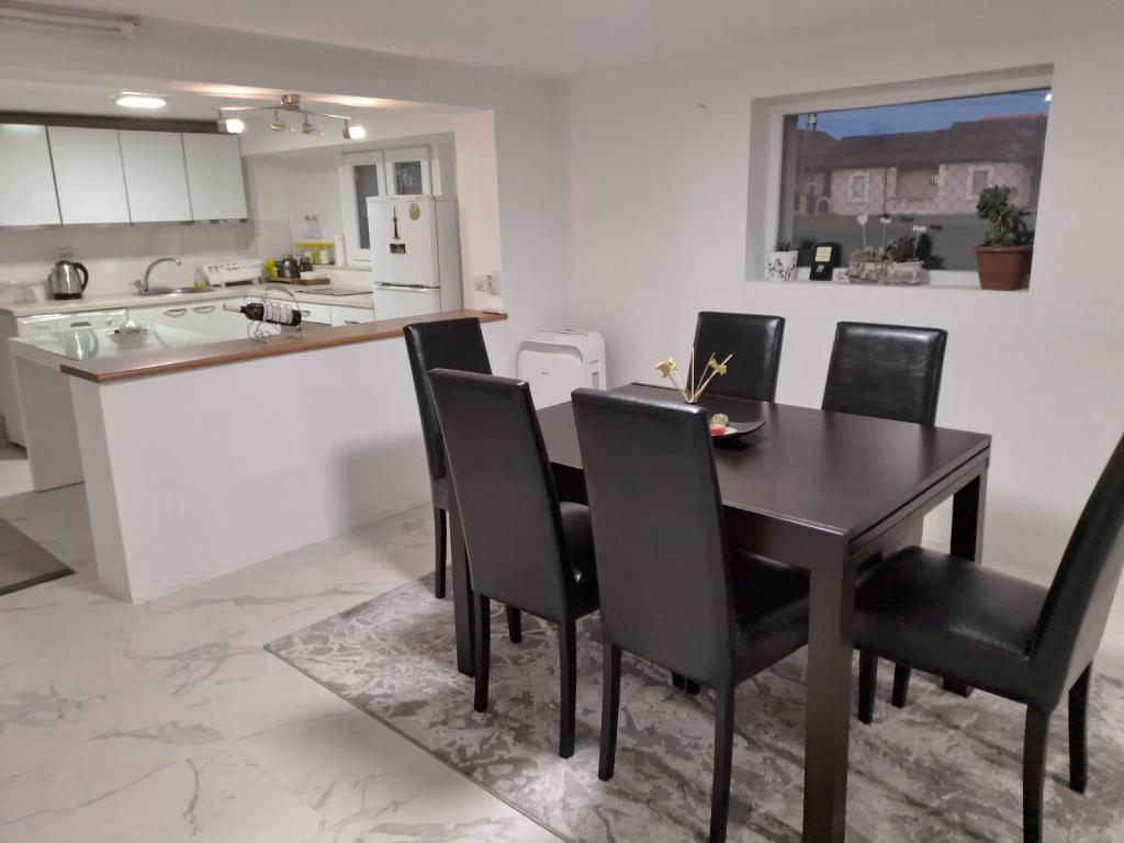 Svetlana's Apartments photo 2