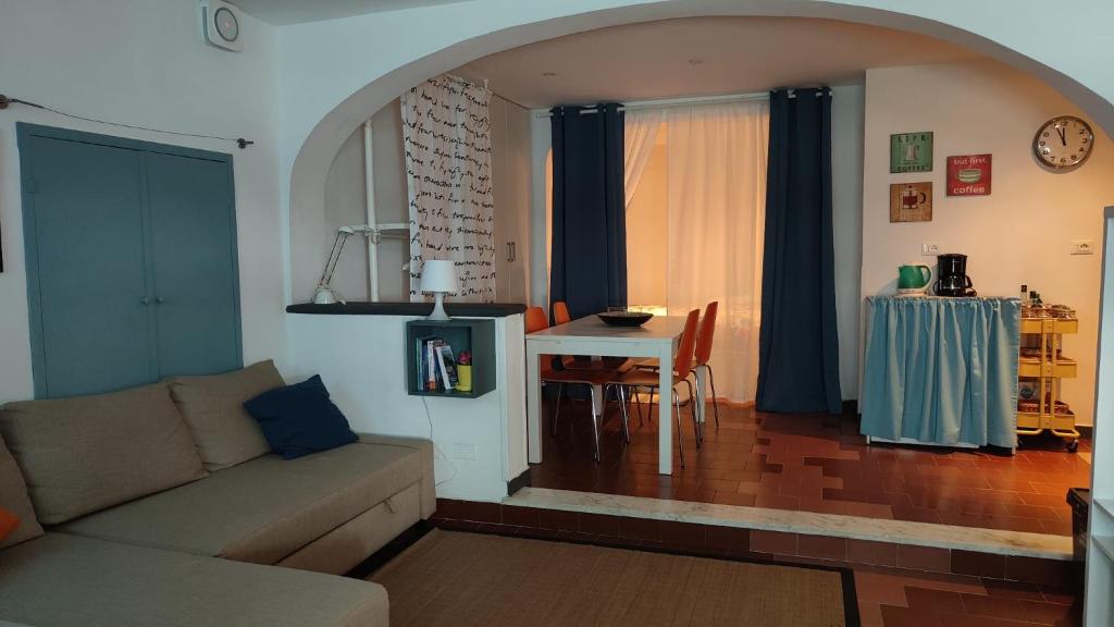 La Casa di Milly photo 4