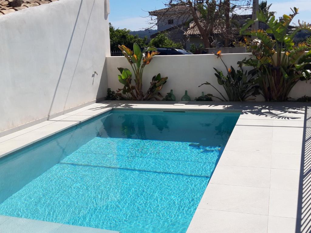 CASA PISCINA DOCTOR FLEMING 51 photo 3