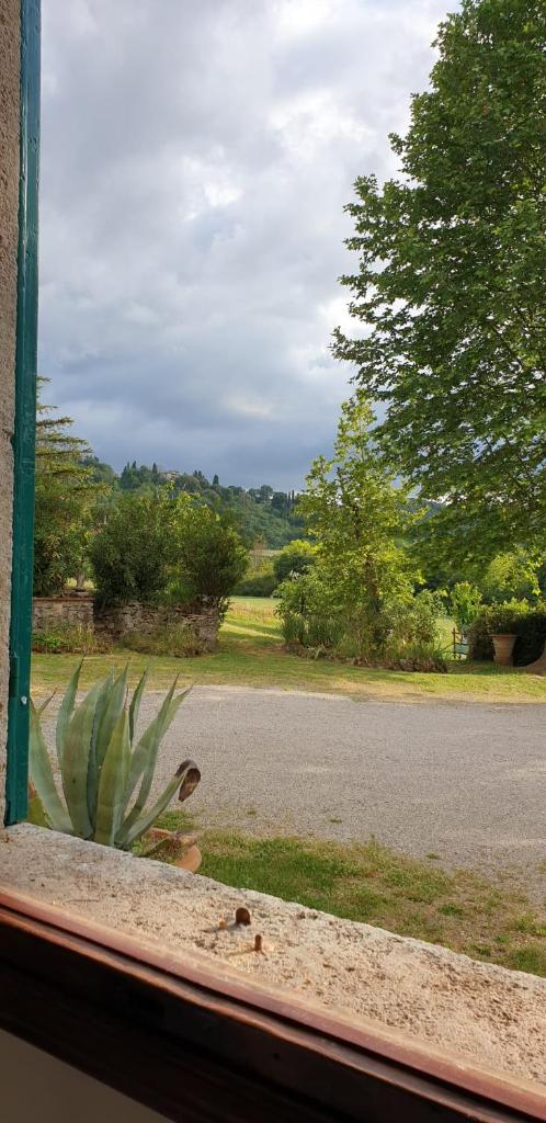 Villa Bruna photo 4