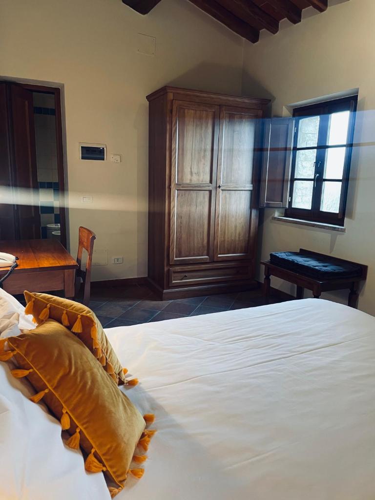 Hotel More di Cuna photo 2